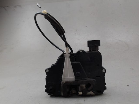 SYSTEME CONDAMNATION ARRIERE DROIT FIAT PUNTO