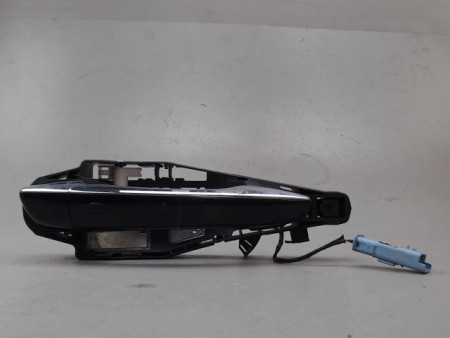 POIGNEE EXTERIEURE PORTE ARRIERE DROIT PEUGEOT 508