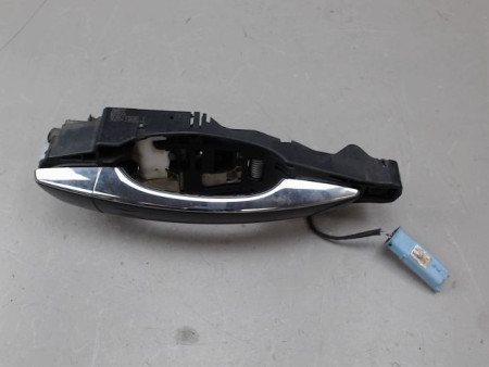 POIGNEE EXTERIEURE PORTE ARRIERE DROIT PEUGEOT 508