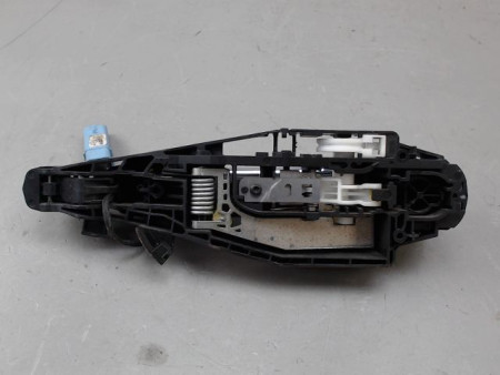 POIGNEE EXTERIEURE PORTE ARRIERE DROIT PEUGEOT 508