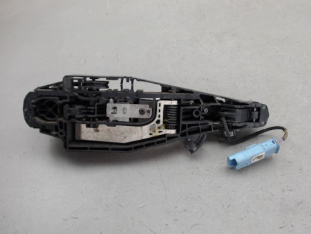 POIGNEE EXTERIEURE PORTE ARRIERE GAUCHE PEUGEOT 508