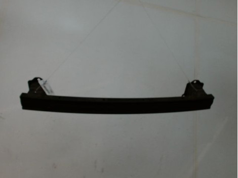 RENFORT PARE-CHOC AVANT PEUGEOT 207