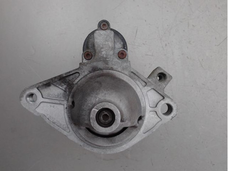 DEMARREUR PEUGEOT 107