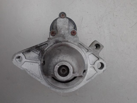 DEMARREUR PEUGEOT 107