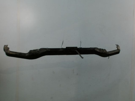 TRAVERSE SUPERIEURE ARMATURE AVANT CITROEN C4