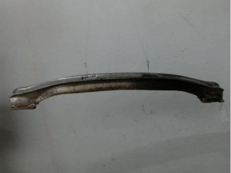 RENFORT PARE-CHOC ARRIERE  CITROEN C4
