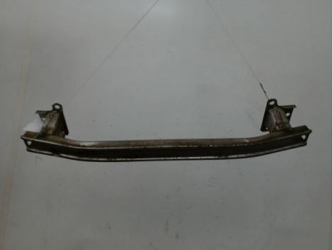 RENFORT PARE-CHOC AVANT RENAULT CLIO