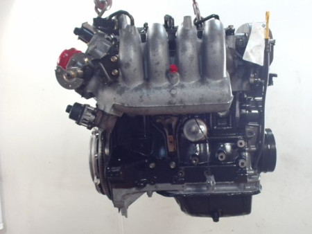 MOTEUR ESSENCE MAZDA PREMACY 
