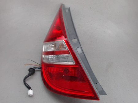 FEU ARRIERE GAUCHE  HYUNDAI I30