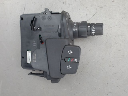 COMMANDE ESSUIE GLACE RENAULT CLIO