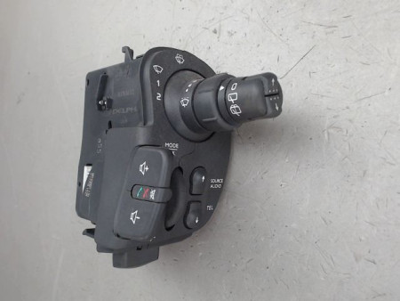 COMMANDE ESSUIE GLACE RENAULT CLIO