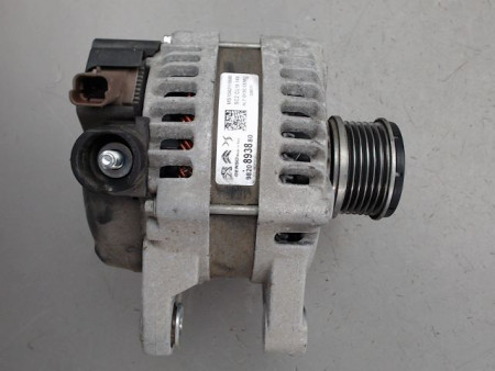 ALTERNATEUR PEUGEOT 308