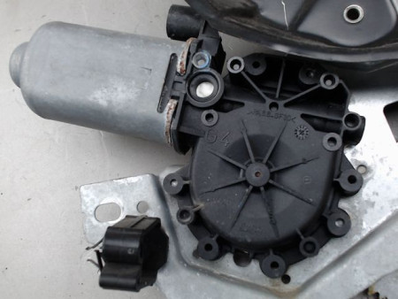 MECANISME LEVE-GLACE AVANT DROIT RENAULT LAGUNA