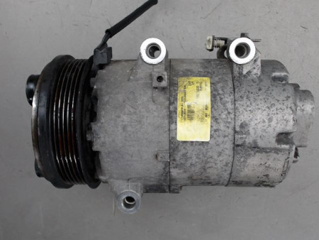 COMPRESSEUR AIR CONDITIONNE FORD KUGA