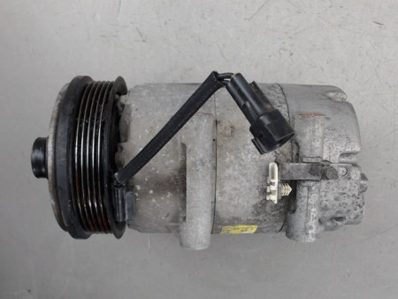 COMPRESSEUR AIR CONDITIONNE FORD KUGA