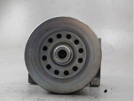 COMPRESSEUR AIR CONDITIONNE FIAT PUNTO