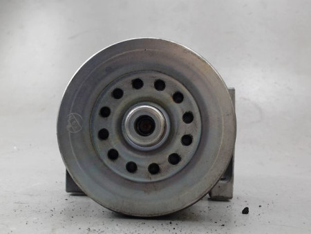 COMPRESSEUR AIR CONDITIONNE FIAT PUNTO