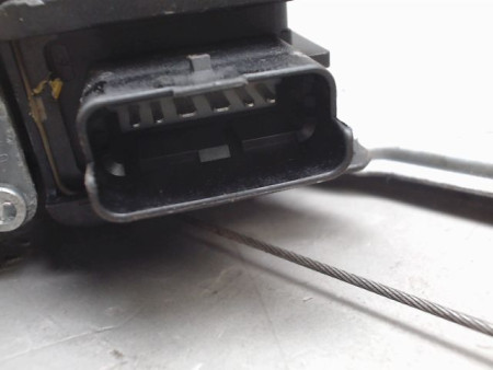 MECANISME LEVE-GLACE AVANT DROIT PEUGEOT 308
