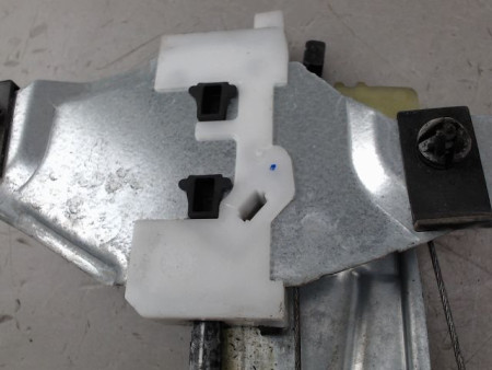 MECANISME LEVE-GLACE AVANT DROIT PEUGEOT 308