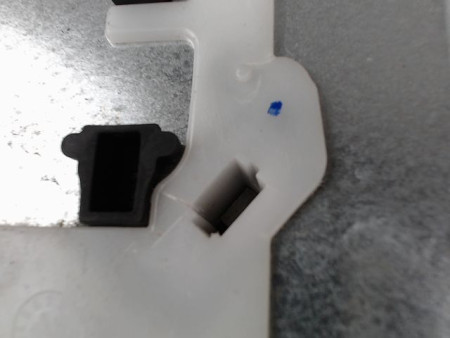 MECANISME LEVE-GLACE AVANT DROIT PEUGEOT 308