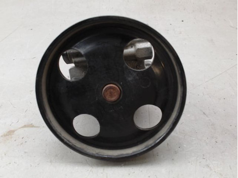 POMPE DIRECTION ASSISTEE FORD FIESTA