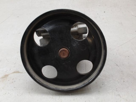 POMPE DIRECTION ASSISTEE FORD FIESTA