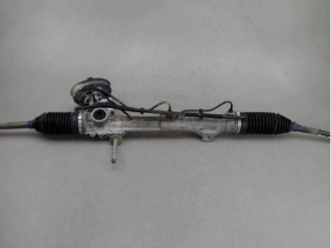 CREMAILLERE PEUGEOT 307