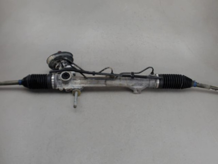 CREMAILLERE PEUGEOT 307