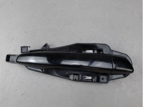 POIGNEE EXTERIEURE PORTE ARRIERE DROIT PEUGEOT 308