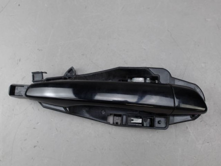 POIGNEE EXTERIEURE PORTE ARRIERE DROIT PEUGEOT 308