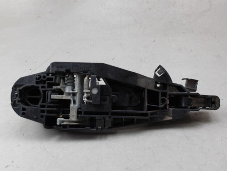 POIGNEE EXTERIEURE PORTE ARRIERE DROIT PEUGEOT 308