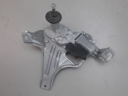 MECANISME ESSUIE-GLACE ARRIERE TOYOTA YARIS