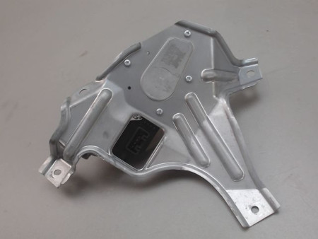 MECANISME ESSUIE-GLACE ARRIERE TOYOTA YARIS