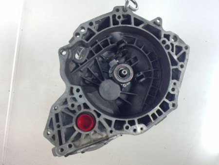 BOITE A VITESSE MECANIQUE OPEL CORSA 