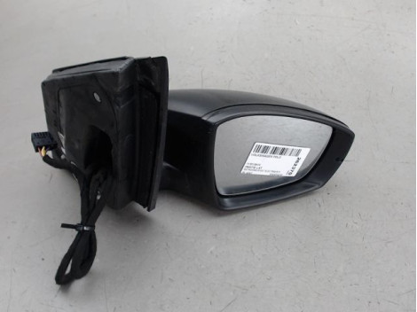 RETROVISEUR EXTERIEUR ELECTRIQUE DROIT VOLKSWAGEN POLO