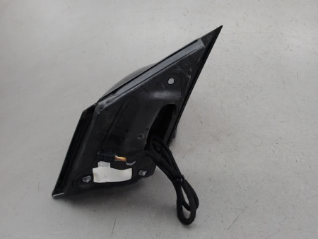 RETROVISEUR EXTERIEUR ELECTRIQUE DROIT VOLKSWAGEN POLO
