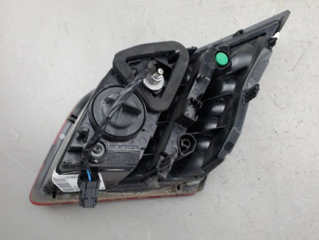 FEU ARRIERE INTERIEUR GAUCHE PEUGEOT 308