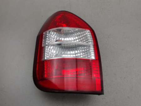 FEU ARRIERE GAUCHE  OPEL ZAFIRA