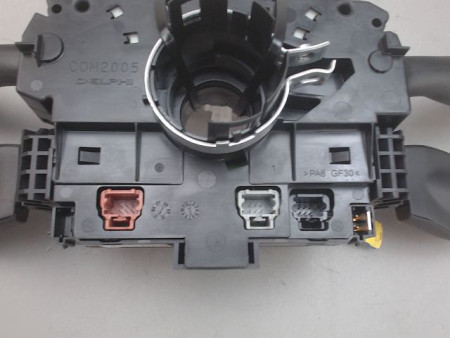 BLOC COMMODOS PEUGEOT 308