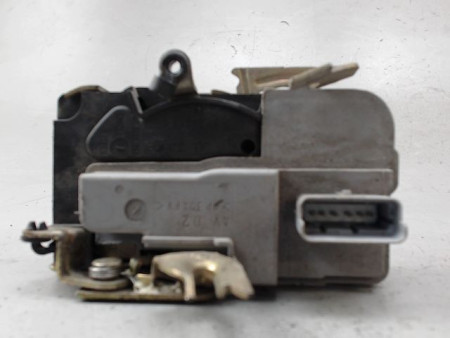 SYSTEME CONDAMNATION AVANT DROIT CITROEN XSARA