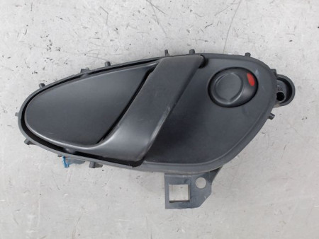 POIGNEE INTERIEURE PORTE AVANT GAUCHE CITROEN XSARA