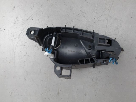 POIGNEE INTERIEURE PORTE AVANT GAUCHE CITROEN XSARA