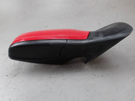 RETROVISEUR EXTERIEUR ELECTRIQUE DROIT OPEL ASTRA