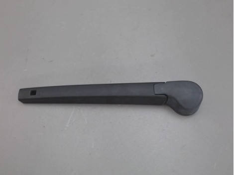 BRAS ESSUIE-GLACE ARRIERE VOLKSWAGEN POLO