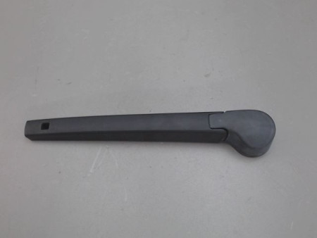 BRAS ESSUIE-GLACE ARRIERE VOLKSWAGEN POLO