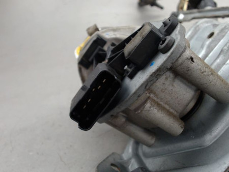MECANISME ESSUIE-GLACE AVANT RENAULT MEGANE