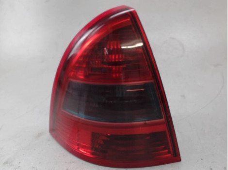 FEU ARRIERE GAUCHE  CITROEN C5