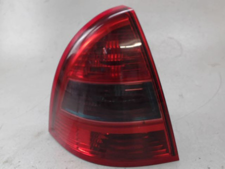 FEU ARRIERE GAUCHE  CITROEN C5