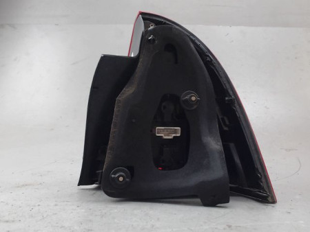 FEU ARRIERE GAUCHE  CITROEN C5