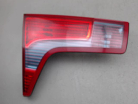 FEU ARRIERE INTERIEUR GAUCHE CITROEN C5